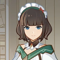 Katheryne