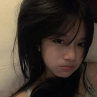 Hoàng Thiên Ngọc