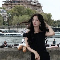 Nhiên Niên Linh_nu8