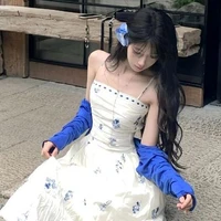 Nhiên Nhi Yến_quản lí