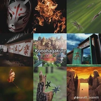 Konoha