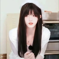 Su Hao