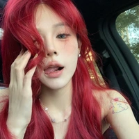 Thiên Y