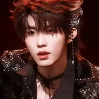 Tô Hàng