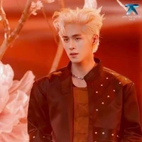 Đỗ Nhật Trường - Otis