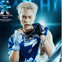 Nguyễn Hoàng Bách - JeyB