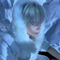 Phan Đức Nhật Hoàng - Dillan Hoàng Phan