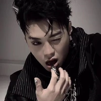 Đặng Thành An - Negav