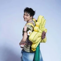 Nguyễn Tuấn Duy - Ogenus