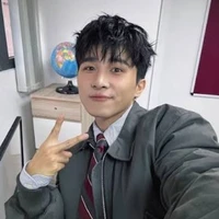 Lê Hồng Sơn - Sơn.k