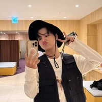 Phạm Đình Thái Ngân