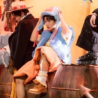 Lê Hồ Phước Thịnh - Jaysonlei