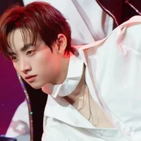 Nguyễn Thành Công - CongB