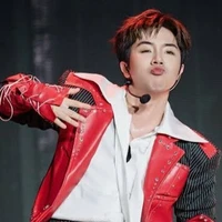 Nguyễn Xuân Bách - Mason Nguyễn