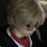 Phạm Khôi Vũ - Khôi Vũ