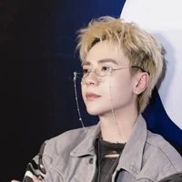 Lê Quang Hùng - Quang Hùng MasterD