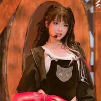 Nguyễn Lê Ngọc Ánh Sáng