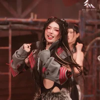 Trần Thị Thảo Linh - LyHan