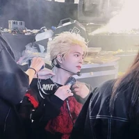 (Rhyder)Nguyễn Quang Anh