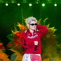 (captanin)Hoàng Đức Duy