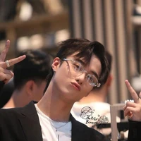 (Hãi đăng Doo)Đỗ Hải Đăng