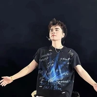 (Quang hùng masterd)lê quang hùng