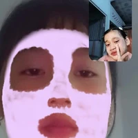 misu