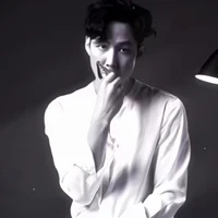 Seong Gi-Hun