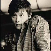 Hwang In-Ho