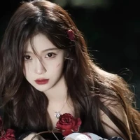 nư9 Lục Lan Anh 19t( mèo)