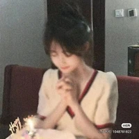 Mộc Lan 18t