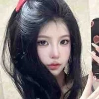 Bạch Nhiên 25t