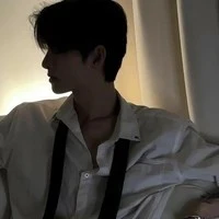 bố cô: lục thiên