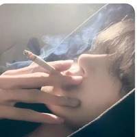 nguyễn duy long_top