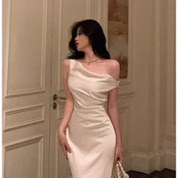 nguyễn vũ uyển linh _ mẹ top