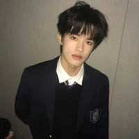 Trương Cực