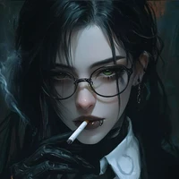 Lưu Ánh Sương