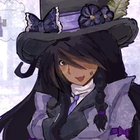 purplesub01
