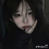 Linh Anh
