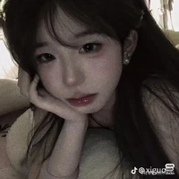 Mỹ An
