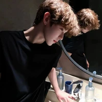 Tùng Anh