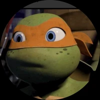 mikey(bé cưng của t/g)