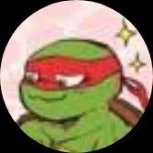 raph