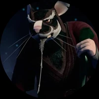 splinter