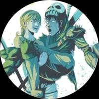 Casey jones