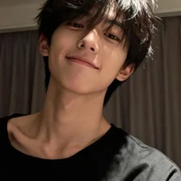 Phúc Nguyễn