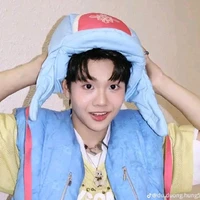 Lê Hồ Phước Thịnh