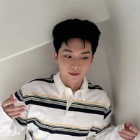 Ngô Nguyên Bình