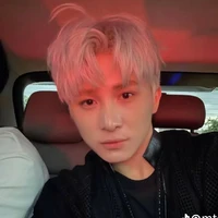 Lê Hồng Sơn