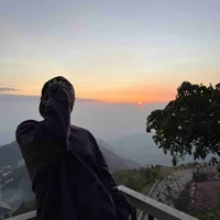 Nguyễn Xuân Bách